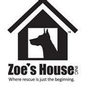 Zoes house rescue - Zoe's Ark. Animal Rescue. Rescuing, rehabilitating and rehoming abandoned & abused animals. ... Register to Adopt Here. Mara. Bosnian rescue - so lovely I kept her! Giant rabbits! Happily rehomed! Anna and her kittens. An adorable bundle! Viktor. What a character! See More Success Stories. Contact Us. Stanhope, Weardale. 07396 738 565.